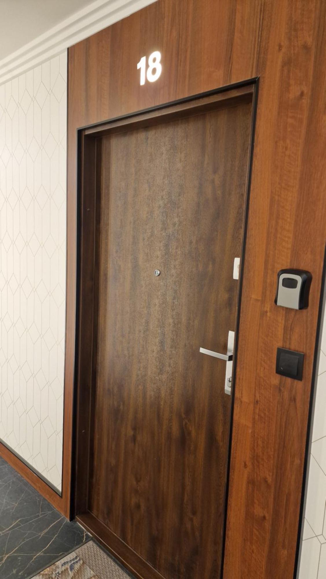 Bracka 3 Premium Apartment Krakow Dış mekan fotoğraf
