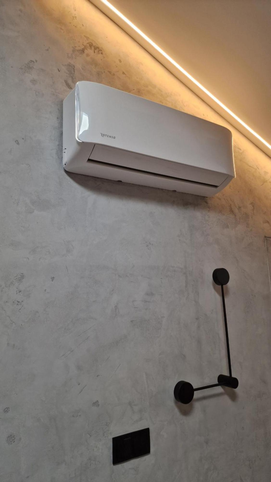 Bracka 3 Premium Apartment Krakow Dış mekan fotoğraf