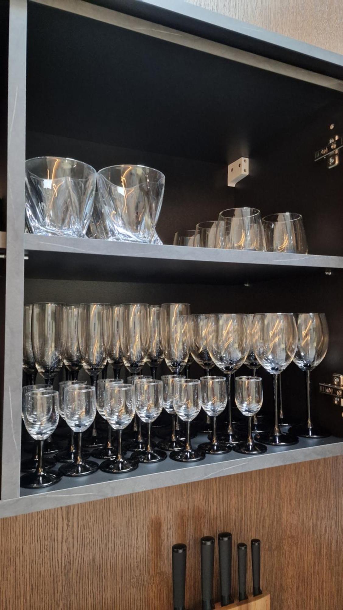 Bracka 3 Premium Apartment Krakow Dış mekan fotoğraf