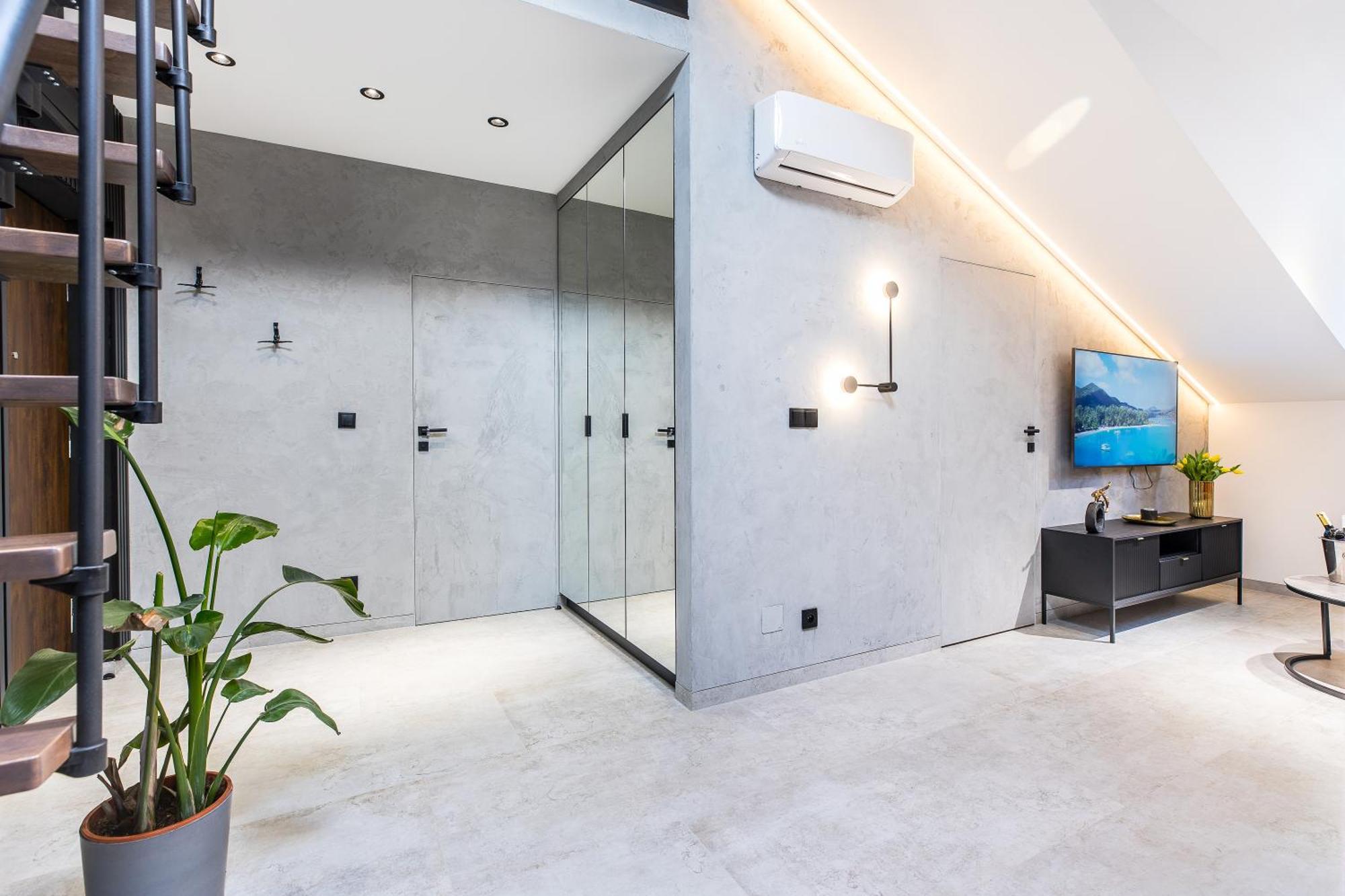 Bracka 3 Premium Apartment Krakow Dış mekan fotoğraf