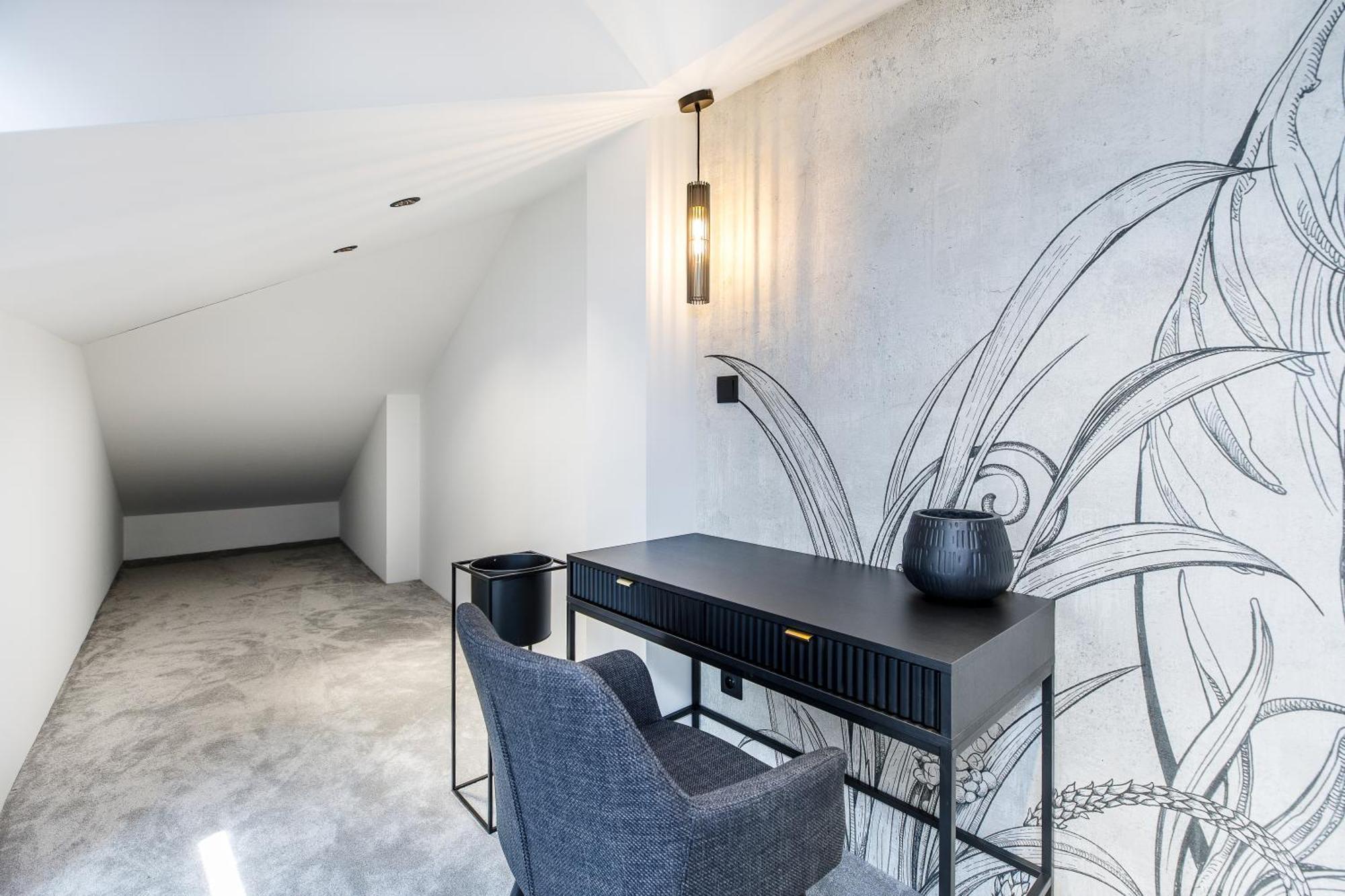 Bracka 3 Premium Apartment Krakow Dış mekan fotoğraf