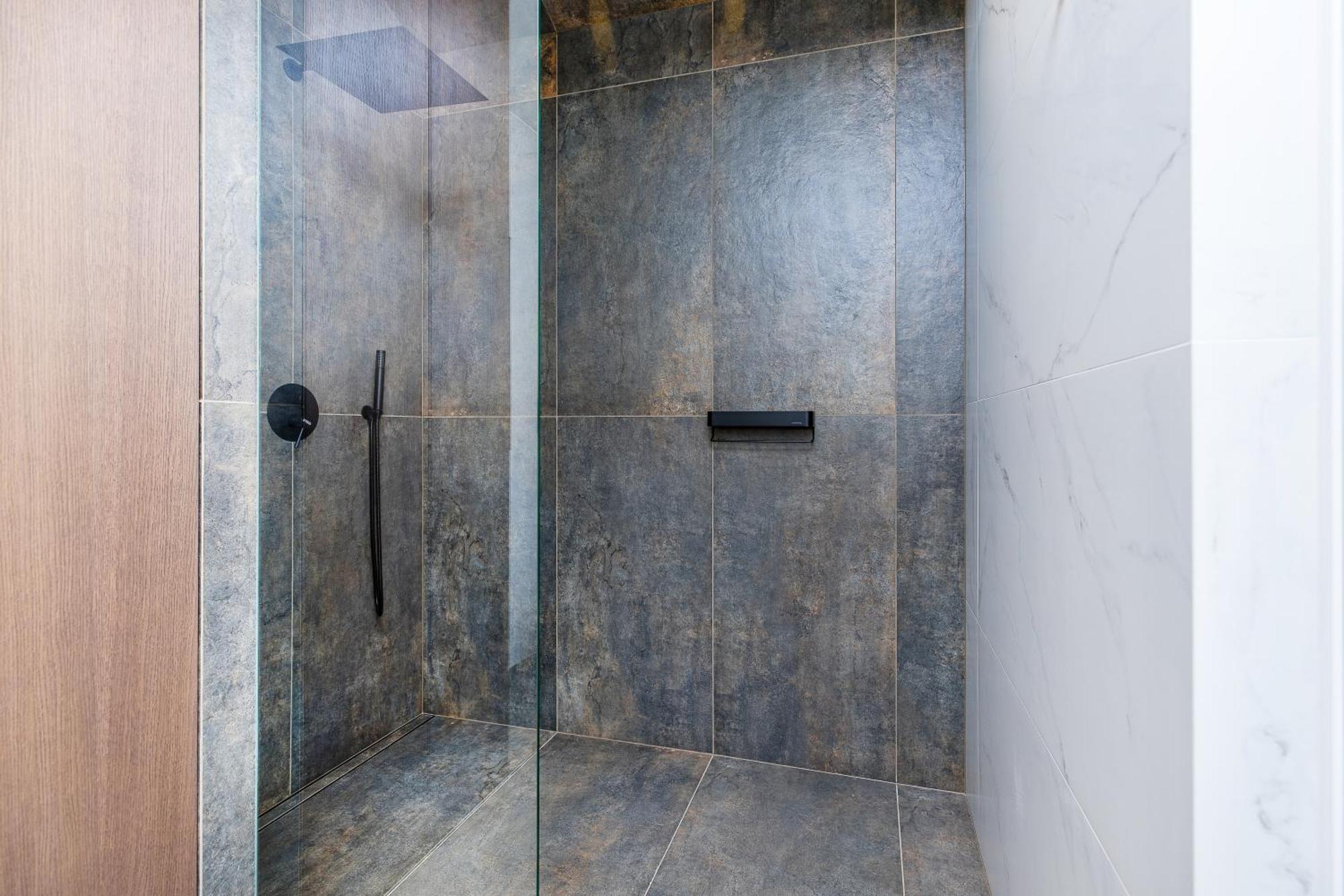 Bracka 3 Premium Apartment Krakow Dış mekan fotoğraf