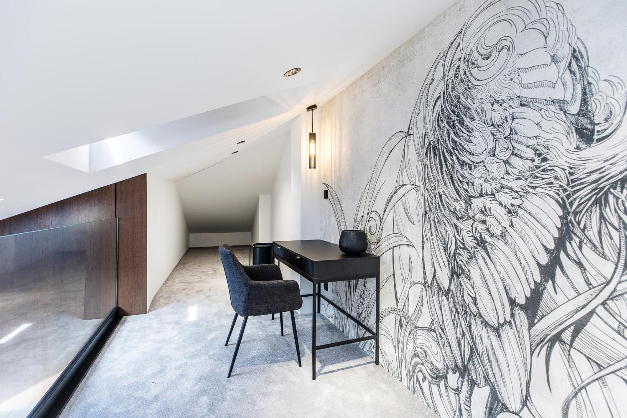 Bracka 3 Premium Apartment Krakow Dış mekan fotoğraf