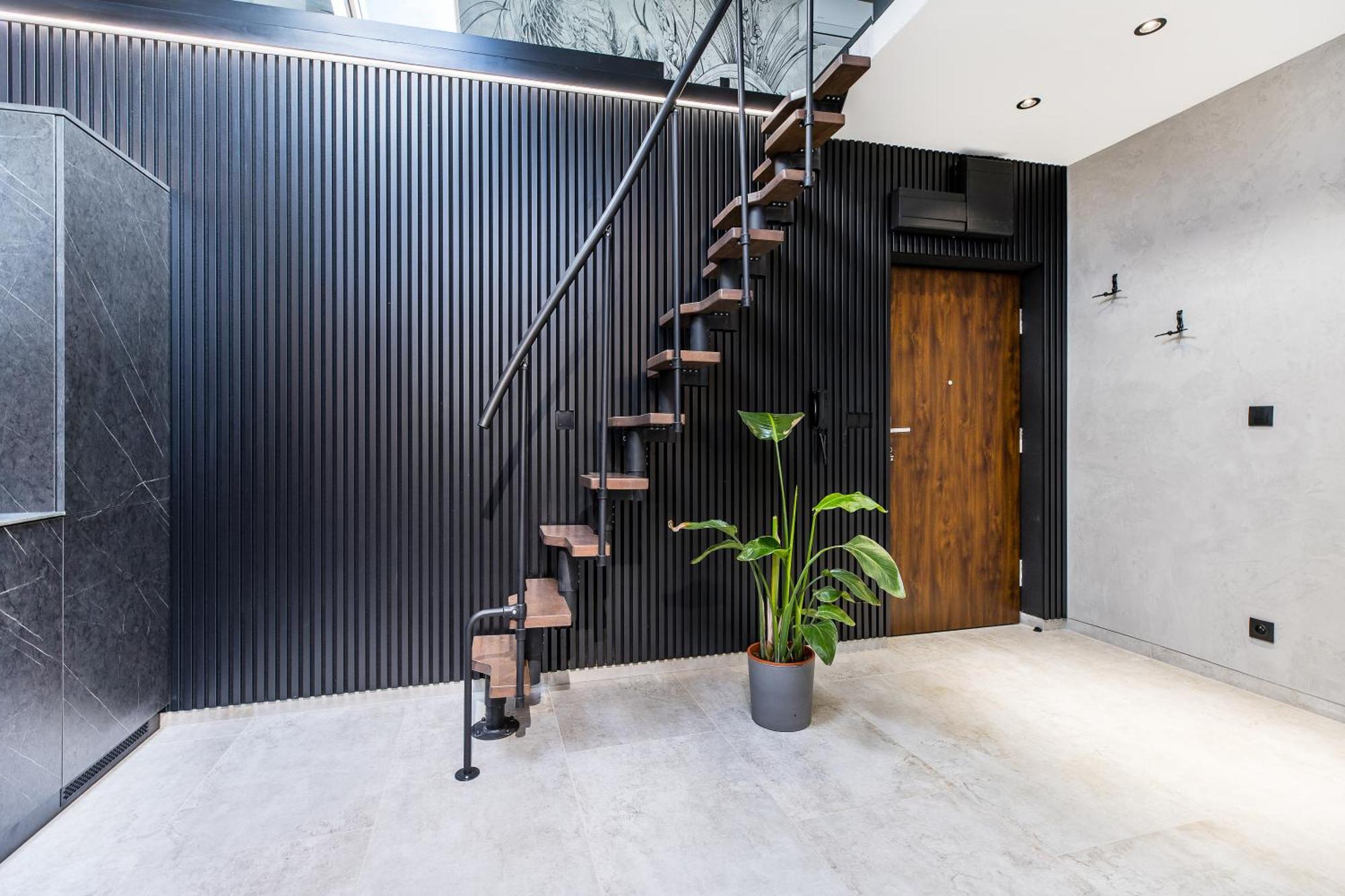 Bracka 3 Premium Apartment Krakow Dış mekan fotoğraf