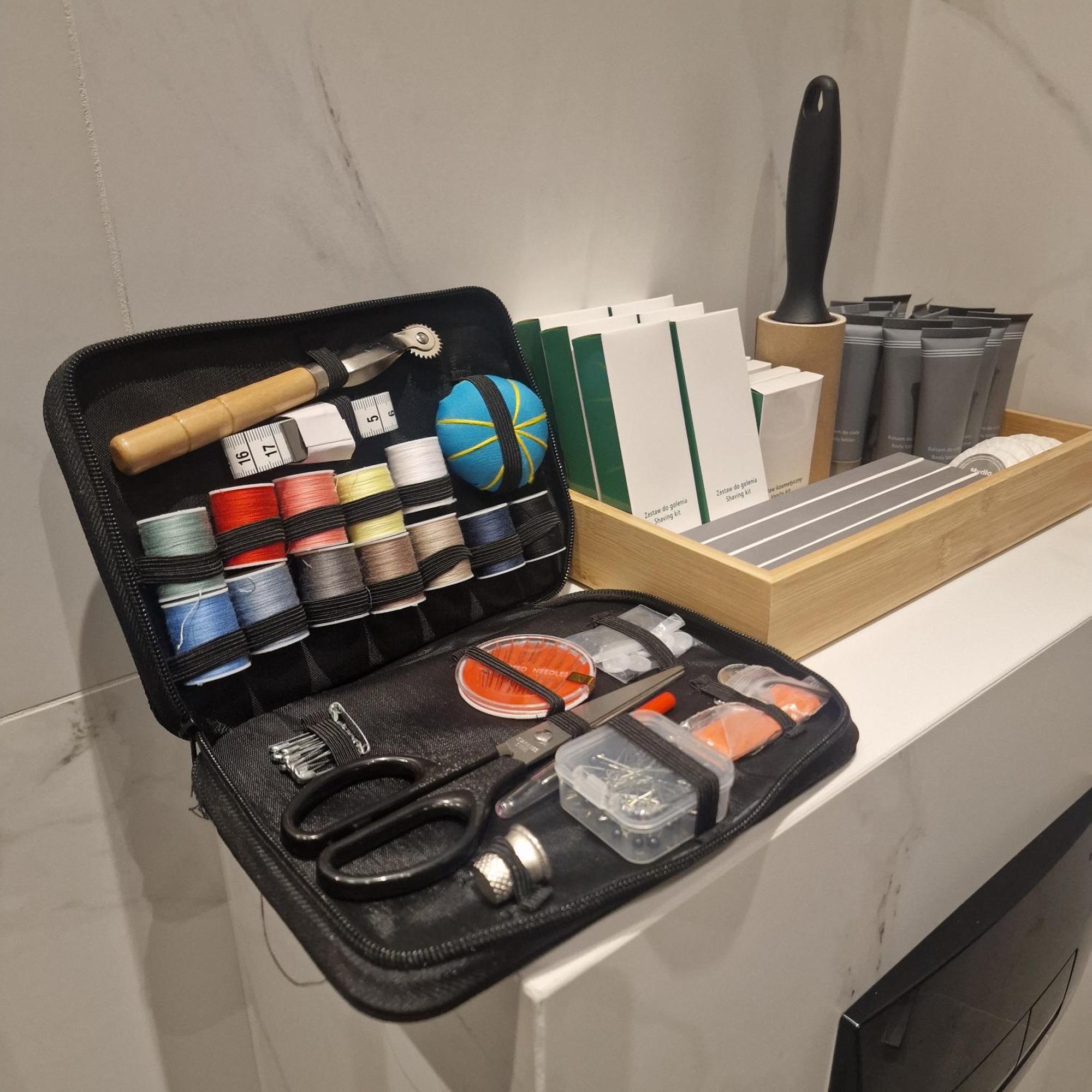 Bracka 3 Premium Apartment Krakow Dış mekan fotoğraf