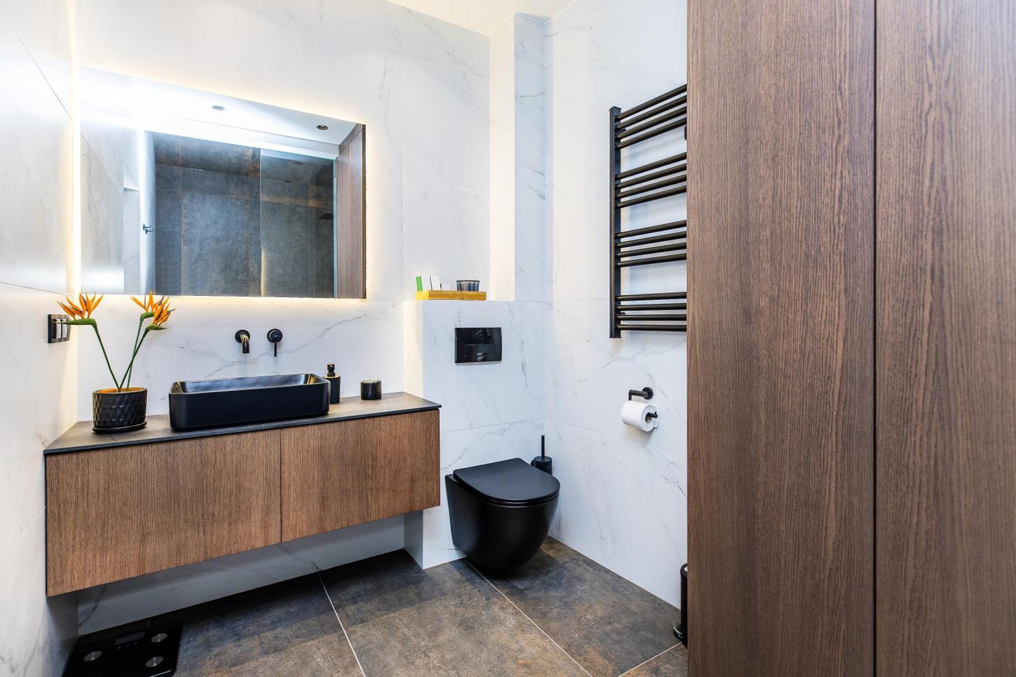 Bracka 3 Premium Apartment Krakow Dış mekan fotoğraf