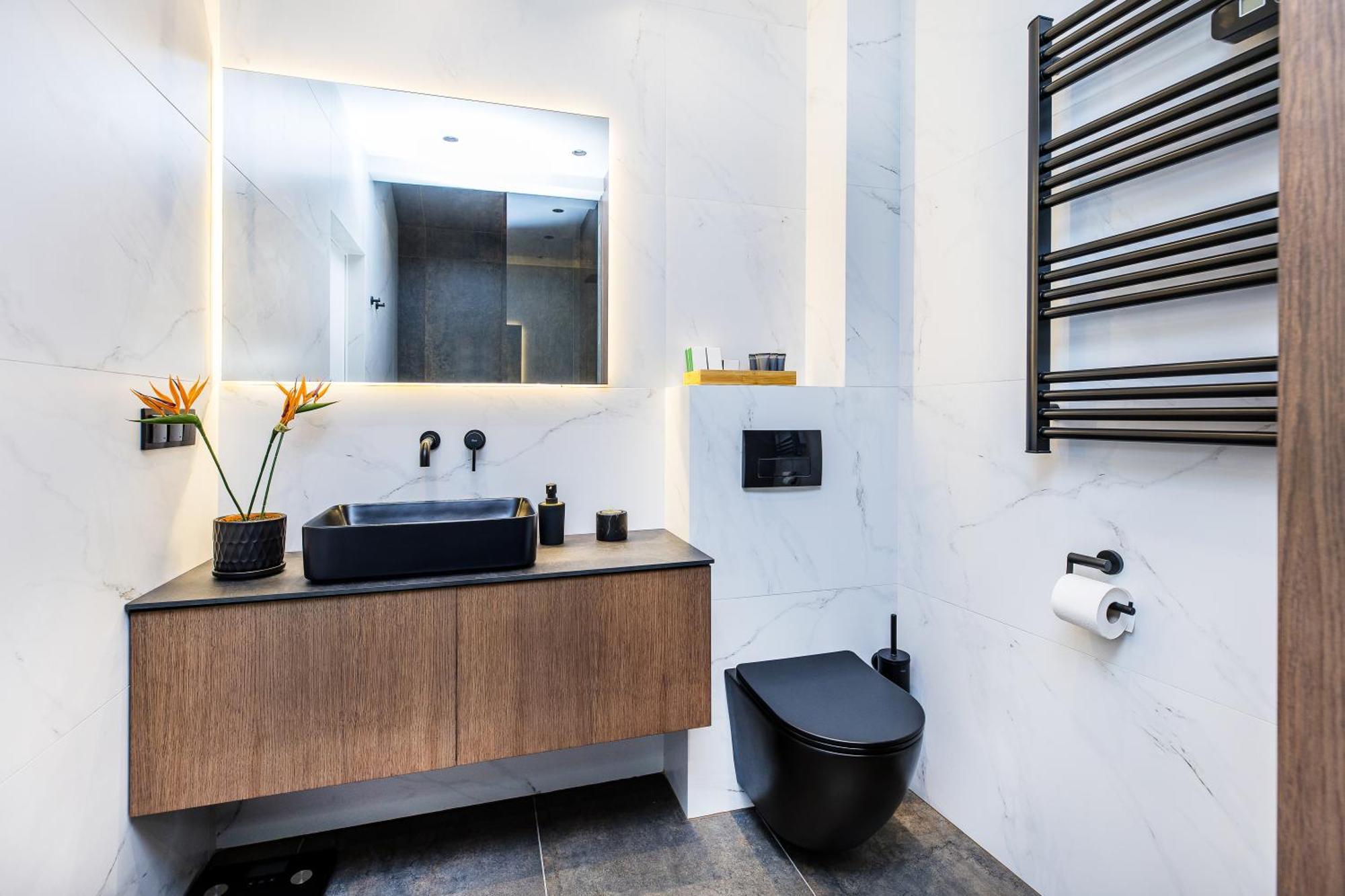 Bracka 3 Premium Apartment Krakow Dış mekan fotoğraf